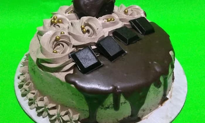 Delicious Dezires Cakes Delicious Dezires Cakes