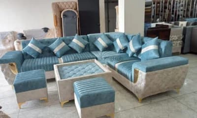 Brother old furniture Brother old furniture