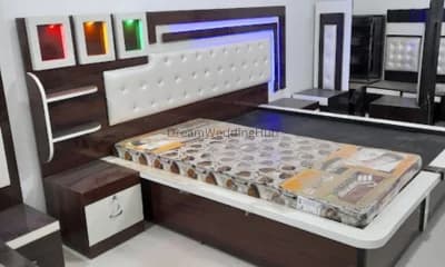 Durga Furniture Durga Furniture