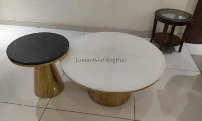 Wood Home Furniture Interiors Wood Home Furniture Interiors