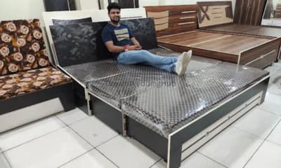 Shri Shyam Traders FANTASTIC FURNITURE Shri Shyam Traders FANTASTIC FURNITURE