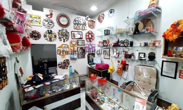 Jai gifts Gallery Jai gifts Gallery