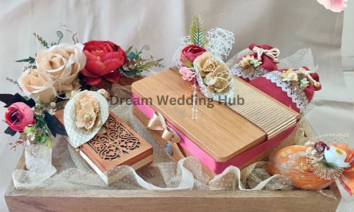 Tulip Craft House Tulip Craft House