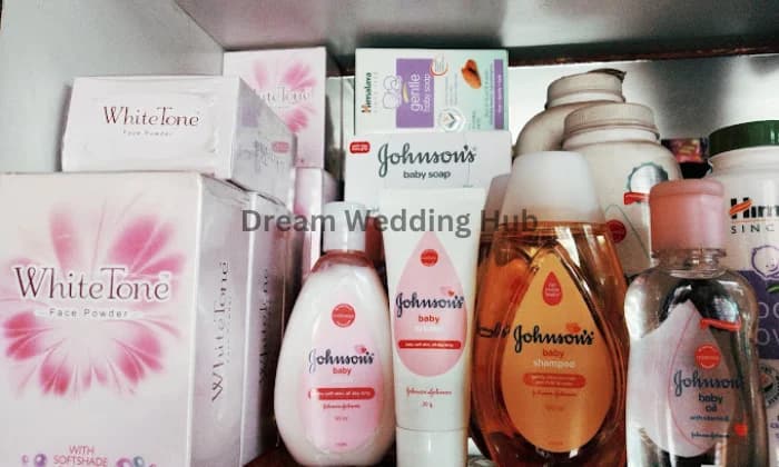 Shubham Cosmetics Gift Shubham Cosmetics Gift