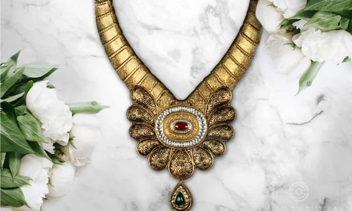 Sawansukha Jewellers Sawansukha Jewellers