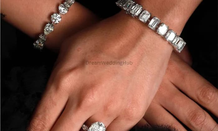 Badalia Diamond Jewellers Badalia Diamond Jewellers