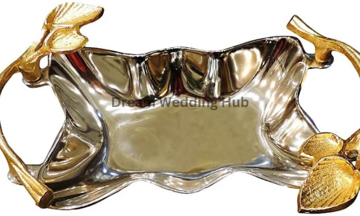 Brass Gifts Brass Gifts