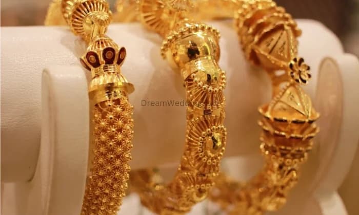 J K Chandra Jewellers J K Chandra Jewellers