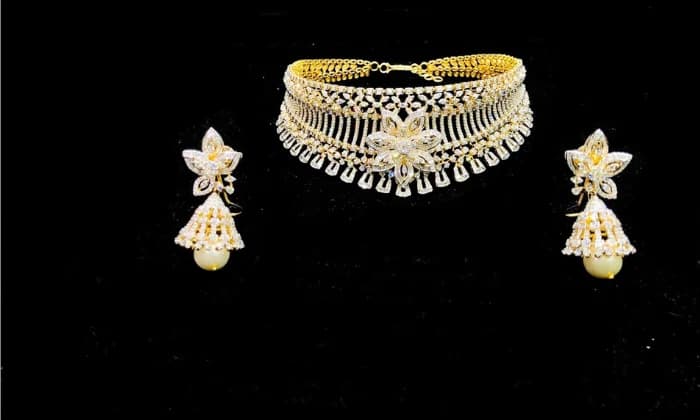 M Prasad Sons M Prasad Sons