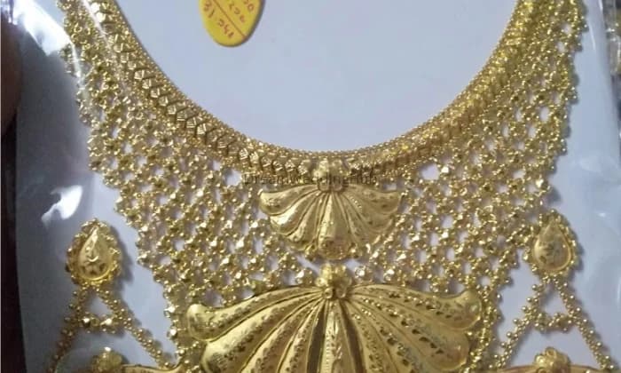 Haji Jewellers and Brothers Haji Jewellers and Brothers