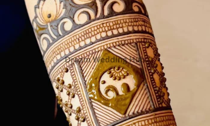Manpasand Mehndi ArtBest Bridal Manpasand Mehndi ArtBest Bridal
