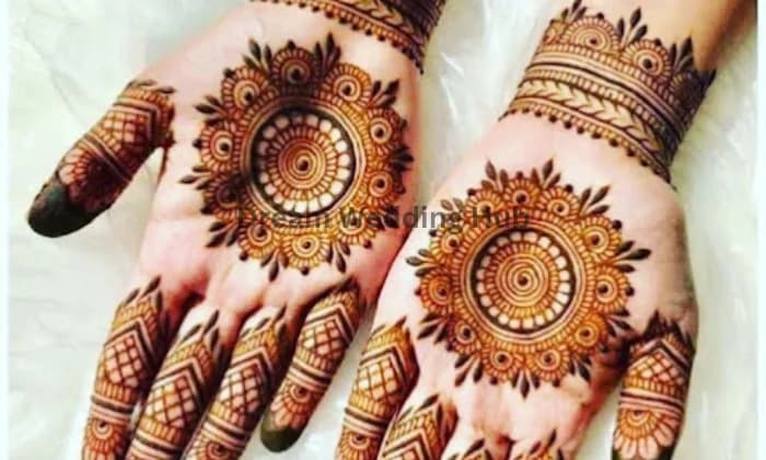 Sp mehandi designer Sp mehandi designer