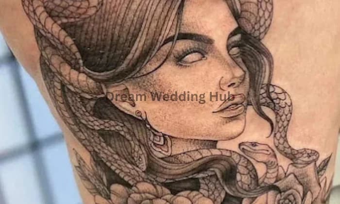 SS Jaipuri Mehndi Art SS Jaipuri Mehndi Art