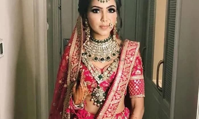 Dupatta Sagar Dupatta Sagar