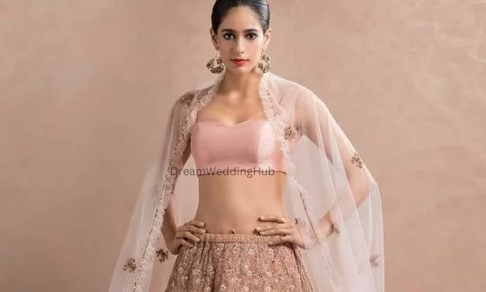 Babulal Maniklal Babulal Maniklal