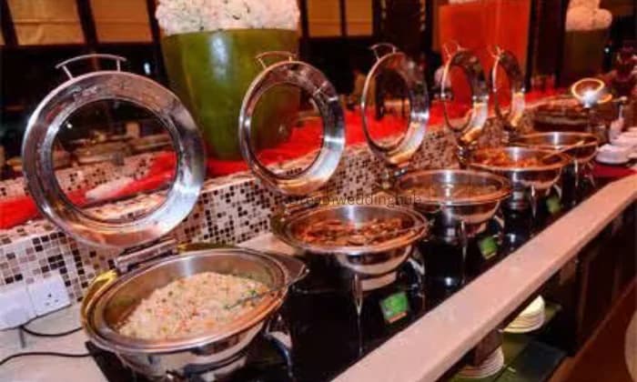 Golden Caterers Best Caterers Golden Caterers Best Caterers