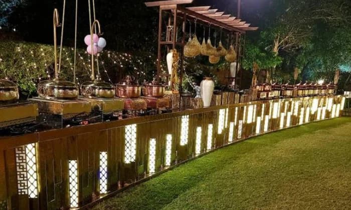 Kamboj Sweets Kamboj Sweets