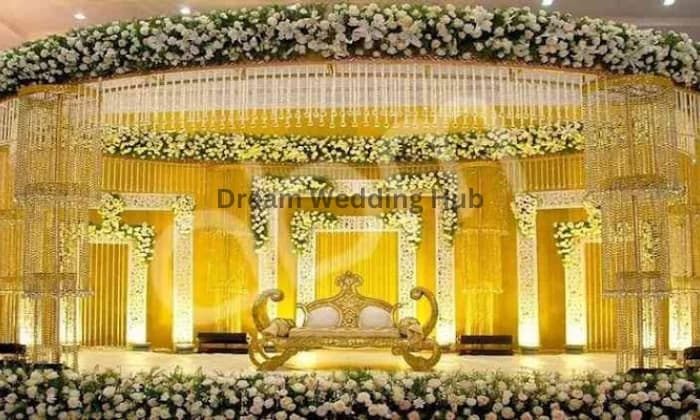 Dream Wedding Planner Dream Wedding Planner