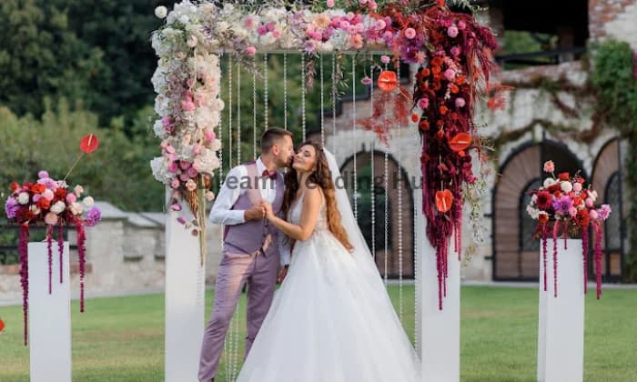 Shreepoint Event Planner Shreepoint Event Planner