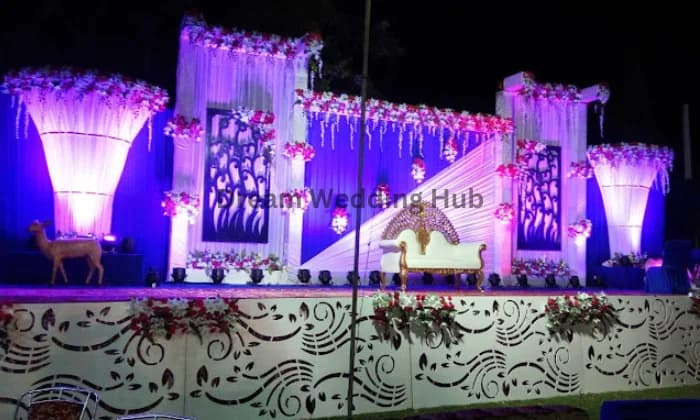 JANKI EVENTS JANKI EVENTS