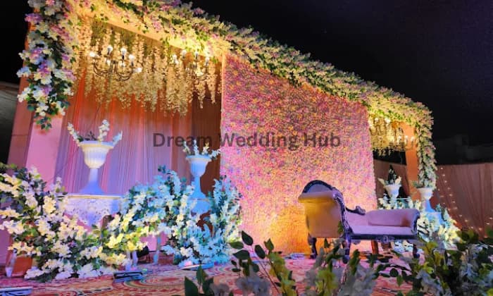 Banjara Event Managements Banjara Event Managements
