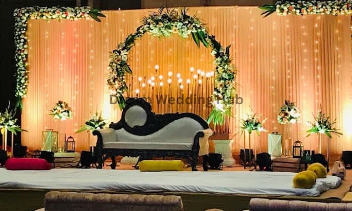 Good Vibes Event Good Vibes Event