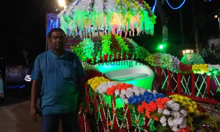 DID ROCKS EVENT DID ROCKS EVENT