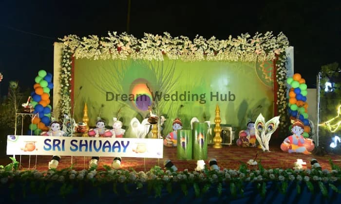 SRK Event Company SRK Event Company