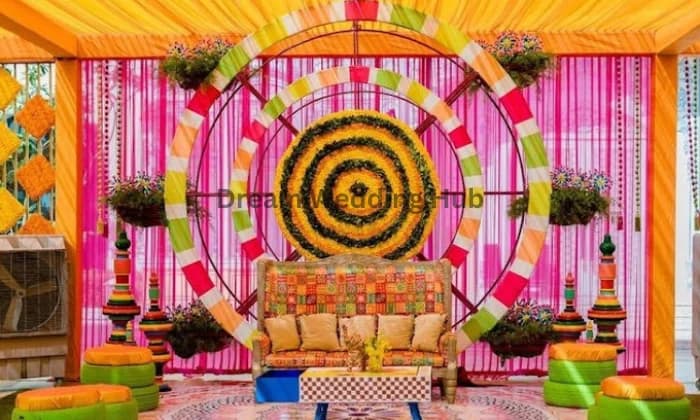 FTF Events FTF Events