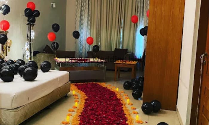 Vara Events Vara Events