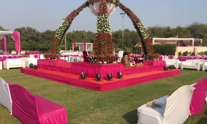 Redcherry events Redcherry events