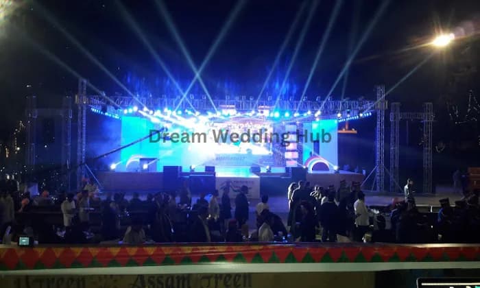 Resources Events Resources Events