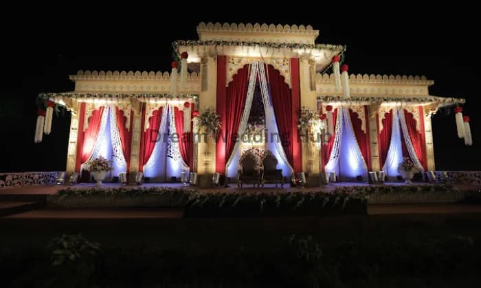 Perfect Planners Perfect Planners