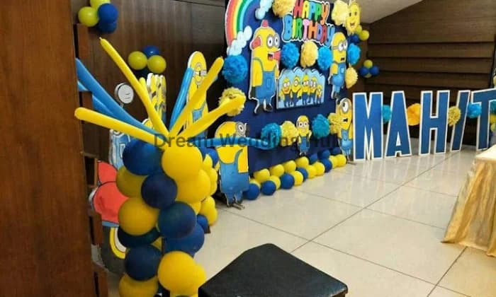 Maa Julie Tent Events Maa Julie Tent Events