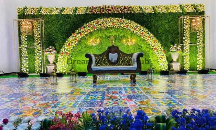 Event Experts Event Experts