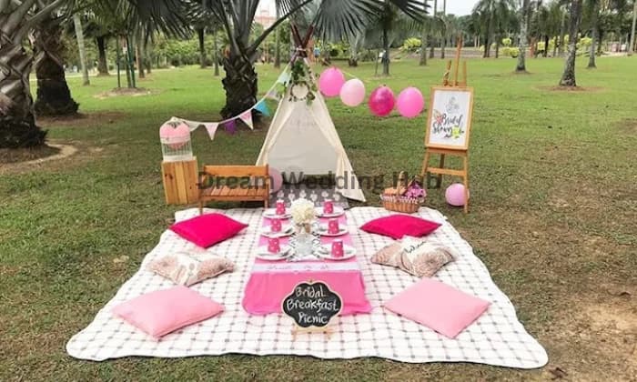 Bunny Bash Events Bunny Bash Events