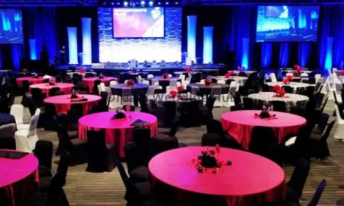 AASHI NELSA EVENTS AASHI NELSA EVENTS