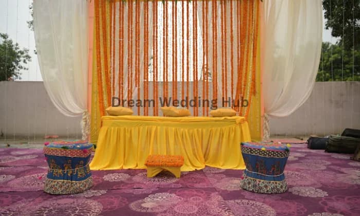 Shaadicart Jamshedpur Shaadicart Jamshedpur