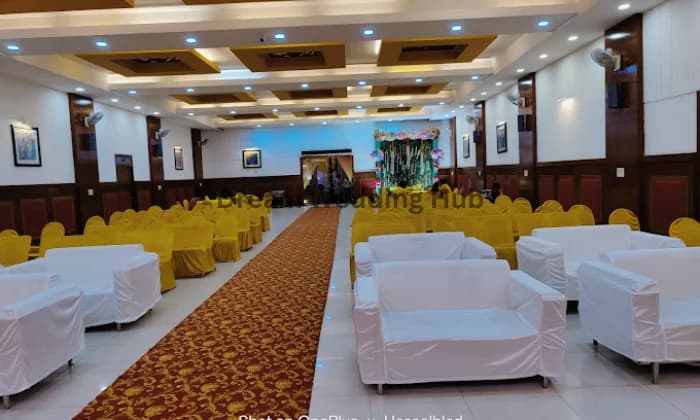 Theme The Event Planner Theme The Event Planner