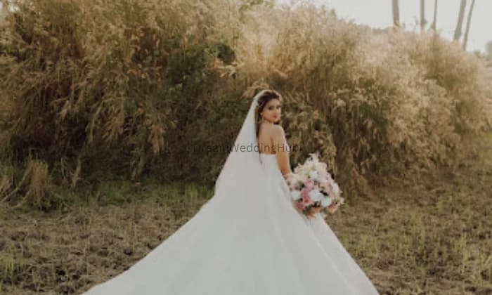 Nausheen Fashion Designer Goa Nausheen Fashion Designer Goa