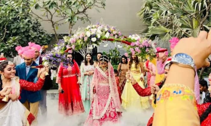 MR DJ RAJA EVENTS MR DJ RAJA EVENTS