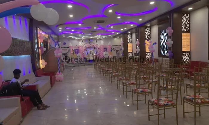 Soni light and sound Soni light and sound