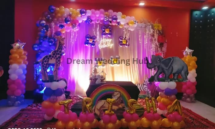 event banty event banty