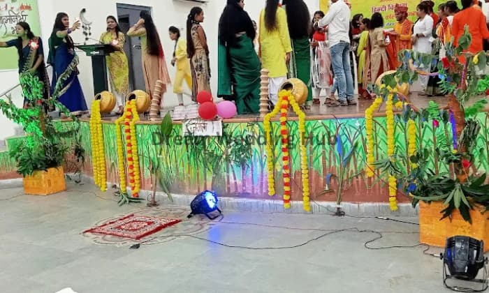 Dj Sujit Events Dj Sujit Events