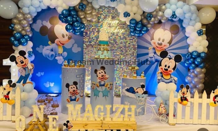 Shaadi mubarak the event planner Shaadi mubarak the event planner