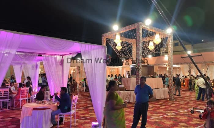 Gayatri Wedding Planner Gayatri Wedding Planner