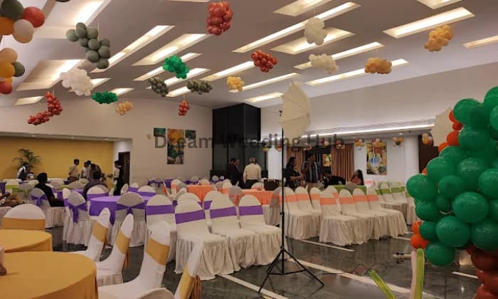 Blu events wedding planner Blu events wedding planner