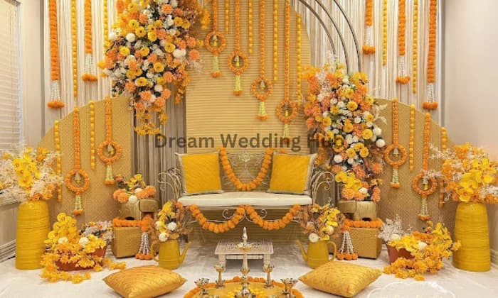 The Get Events The Get Events