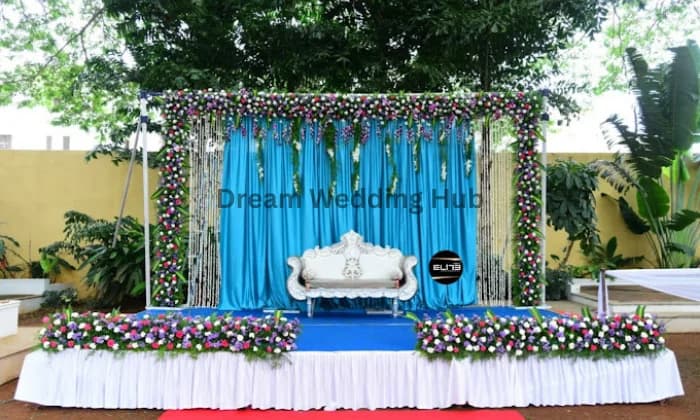 Elite Events Event Management Elite Events Event Management