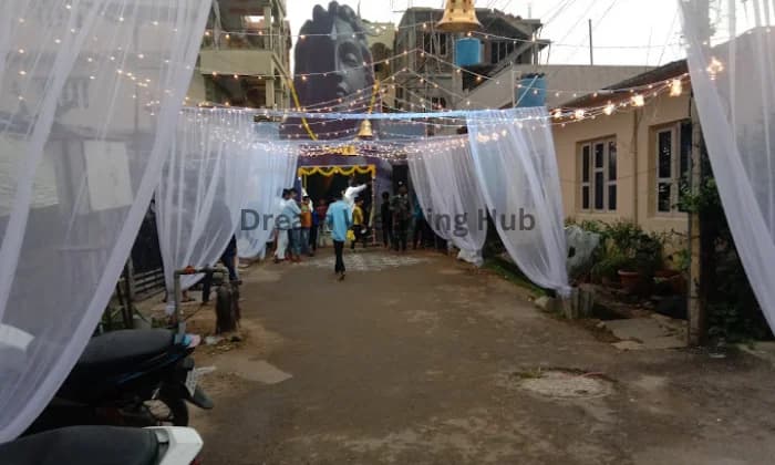 Dashavatara Events Dashavatara Events